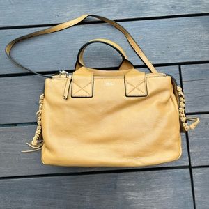 Vince camuto (sample) bag